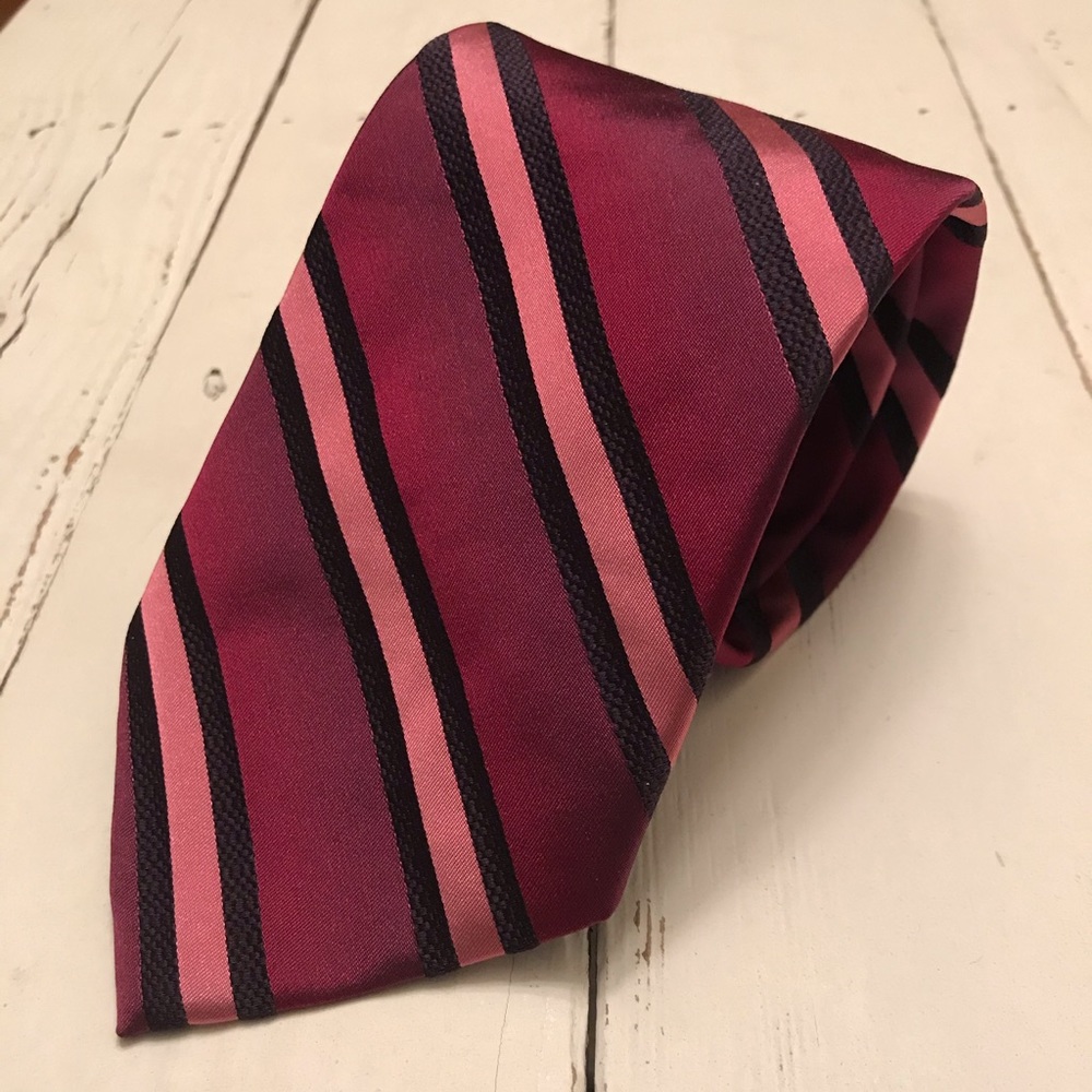Express Tie